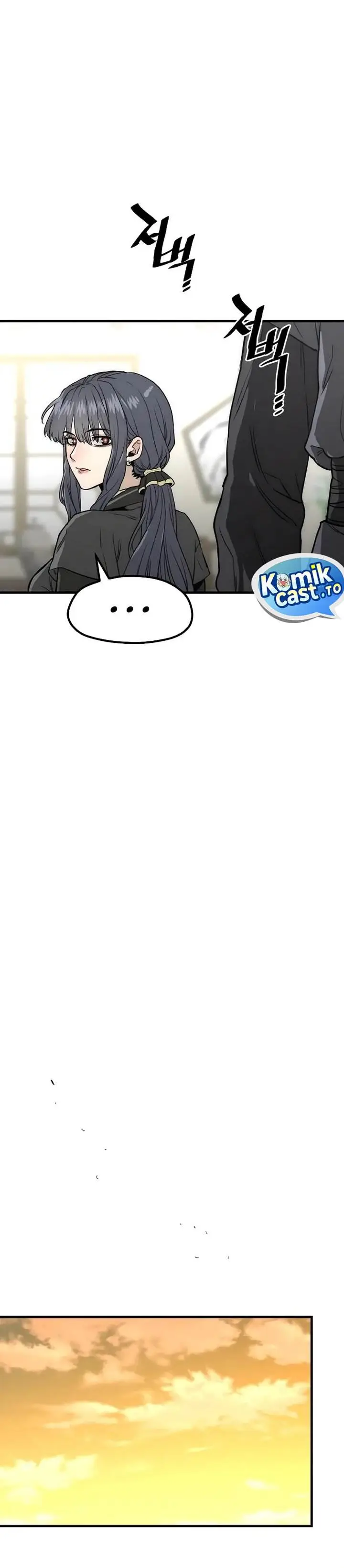 image-komik-heavenly-demon-cultivation-simulation-chapter-148-41/54