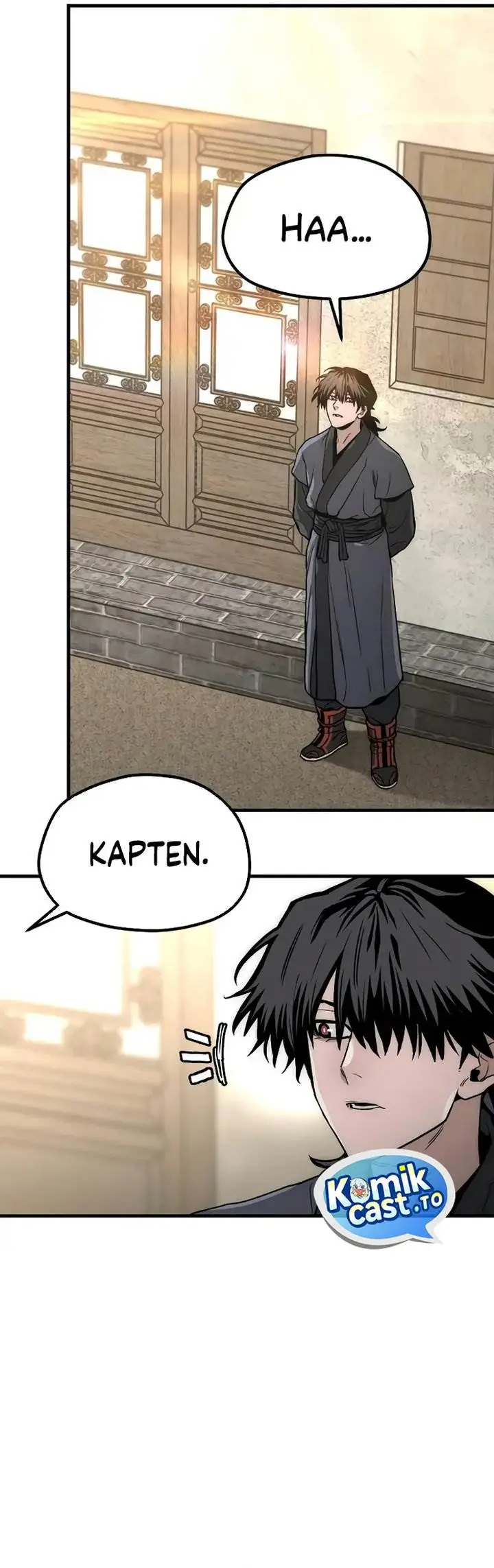 image-komik-heavenly-demon-cultivation-simulation-chapter-148-42/54