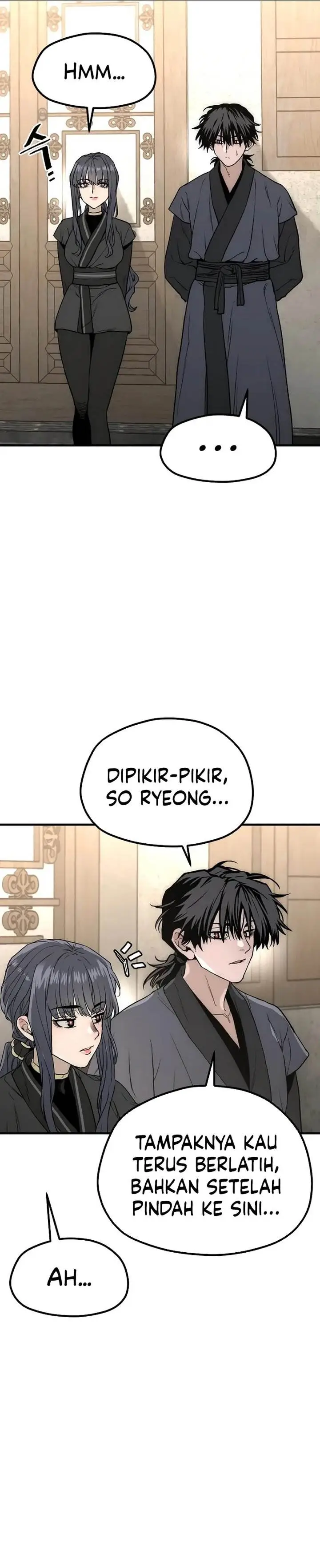 image-komik-heavenly-demon-cultivation-simulation-chapter-148-44/54