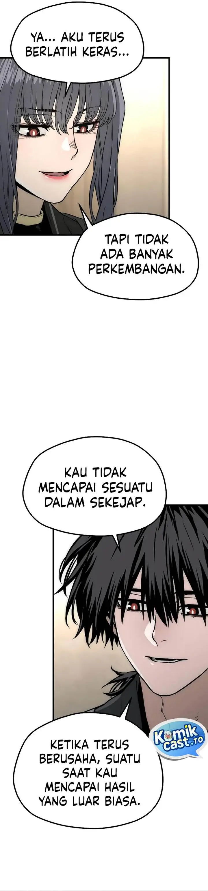 image-komik-heavenly-demon-cultivation-simulation-chapter-148-45/54