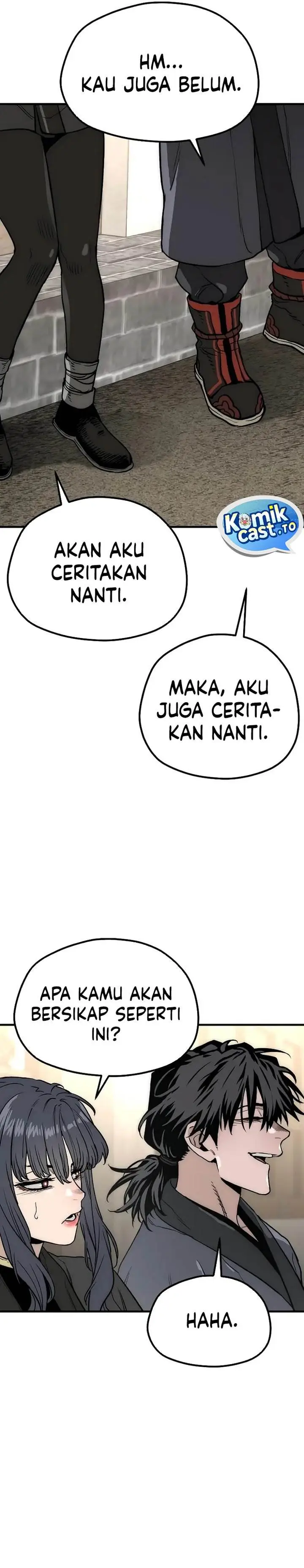 image-komik-heavenly-demon-cultivation-simulation-chapter-148-48/54