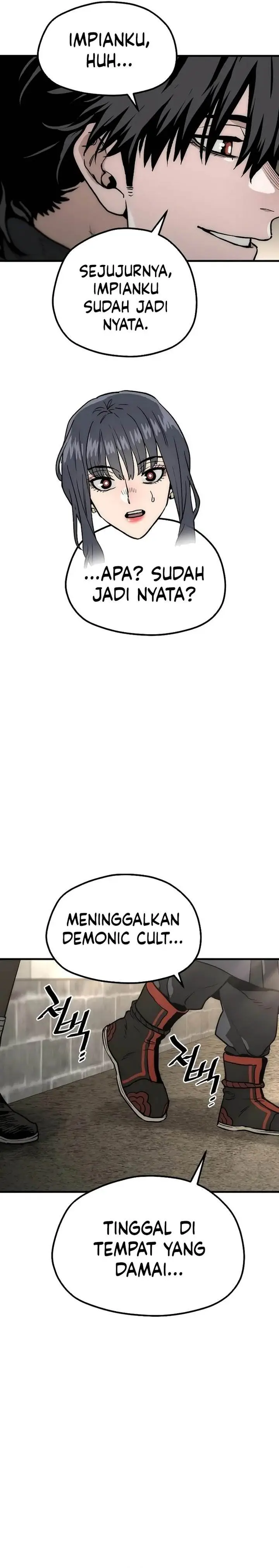 image-komik-heavenly-demon-cultivation-simulation-chapter-148-49/54