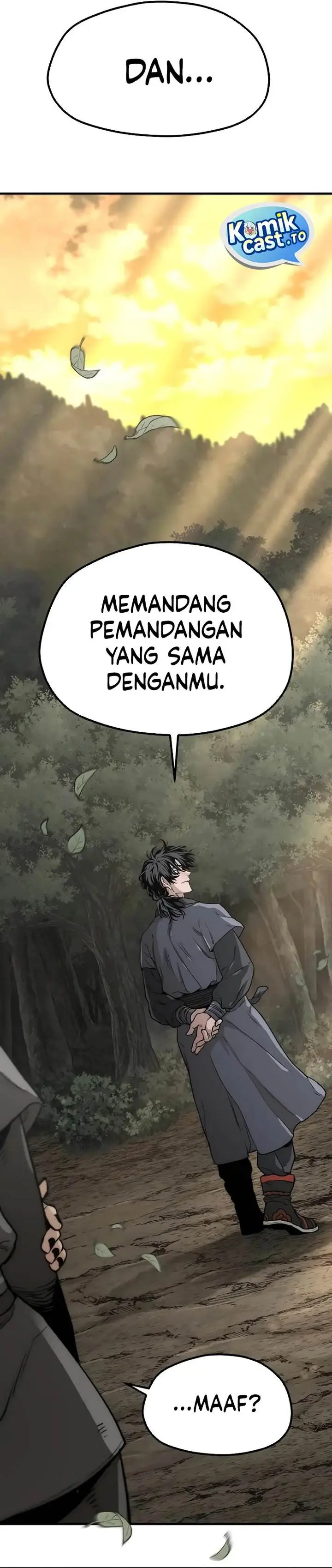 image-komik-heavenly-demon-cultivation-simulation-chapter-148-50/54