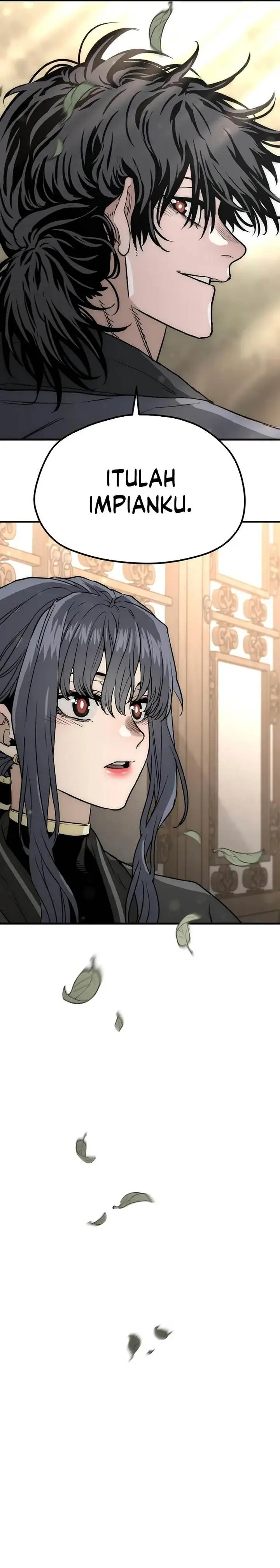 image-komik-heavenly-demon-cultivation-simulation-chapter-148-51/54