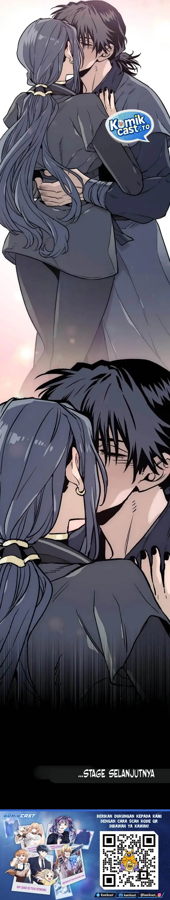 image-komik-heavenly-demon-cultivation-simulation-chapter-148-53/54