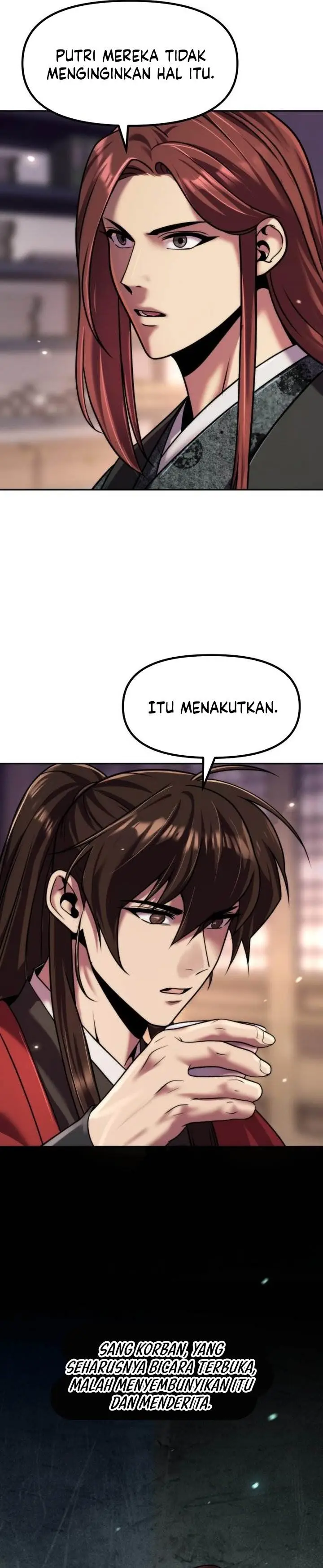 image-komik-heavenly-demon-cultivation-simulation-chapter-149-5/44