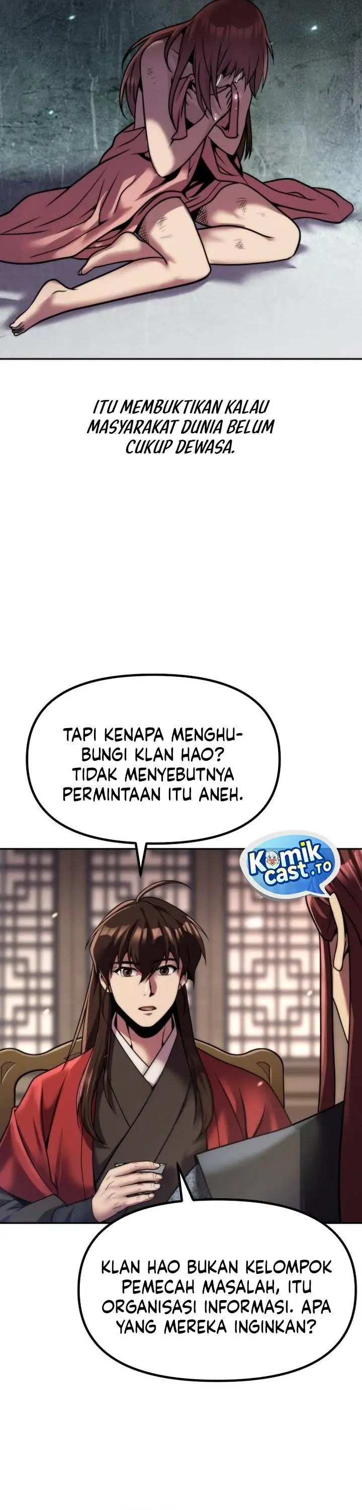 image-komik-heavenly-demon-cultivation-simulation-chapter-149-6/44