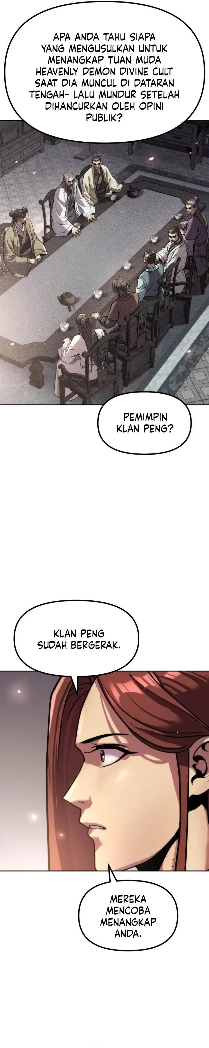 image-komik-heavenly-demon-cultivation-simulation-chapter-149-8/44