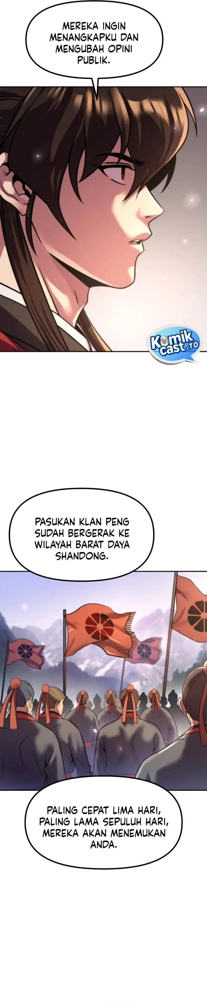 image-komik-heavenly-demon-cultivation-simulation-chapter-149-9/44