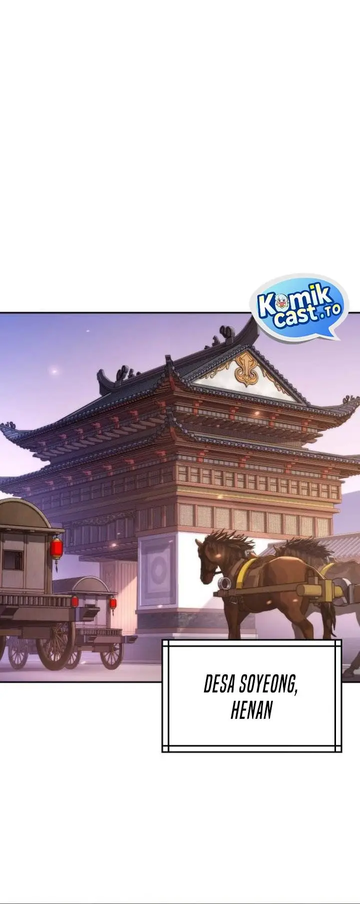 image-komik-heavenly-demon-cultivation-simulation-chapter-149-12/44