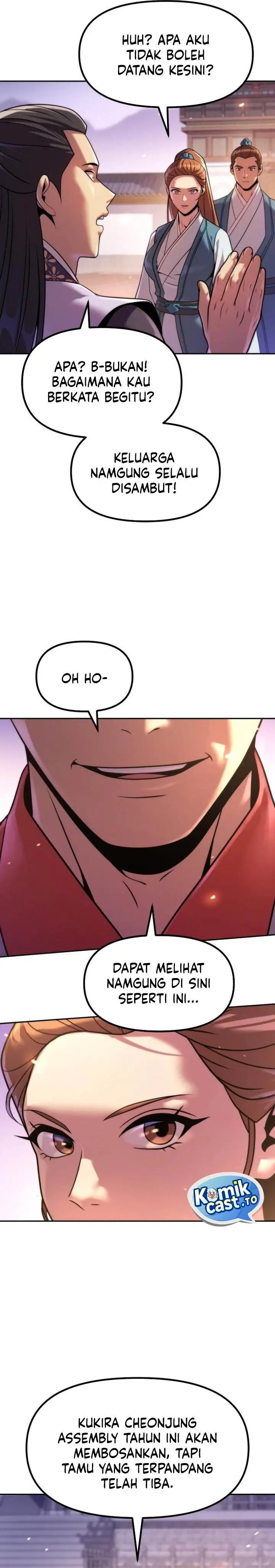 image-komik-heavenly-demon-cultivation-simulation-chapter-149-19/44