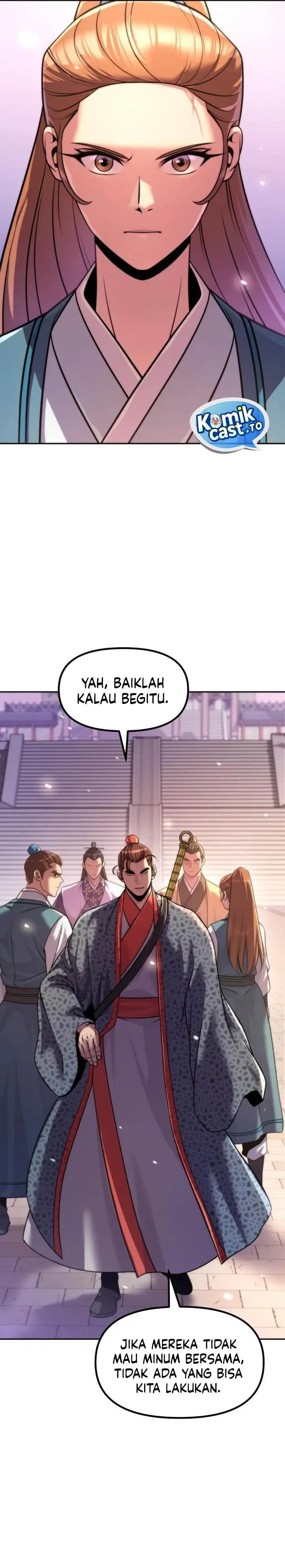 image-komik-heavenly-demon-cultivation-simulation-chapter-149-27/44