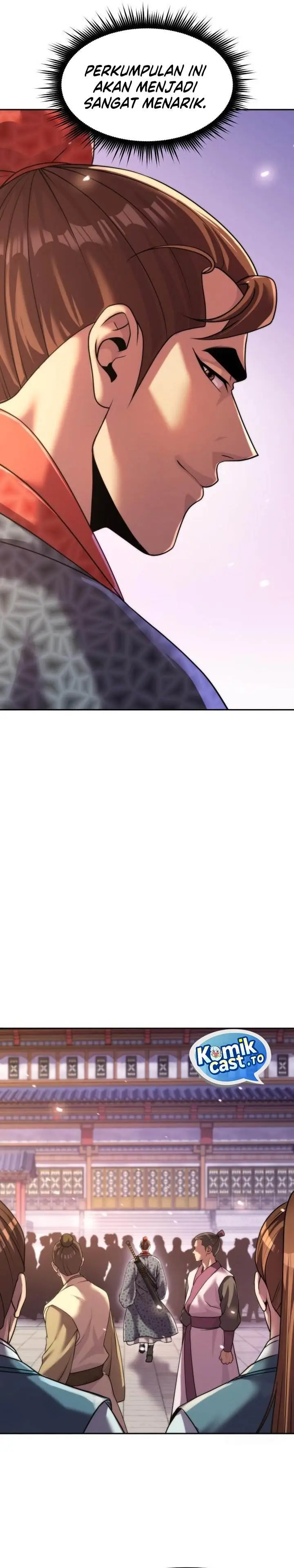 image-komik-heavenly-demon-cultivation-simulation-chapter-149-29/44