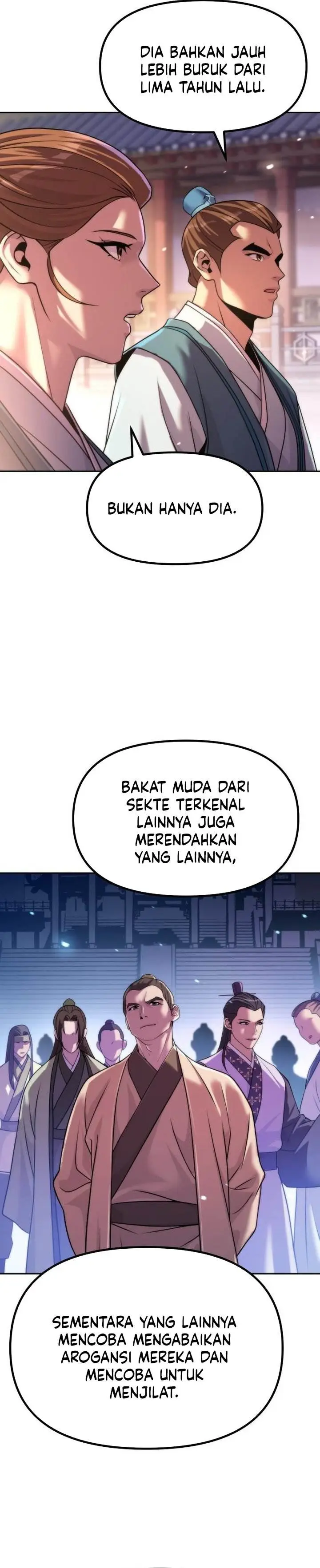 image-komik-heavenly-demon-cultivation-simulation-chapter-149-30/44