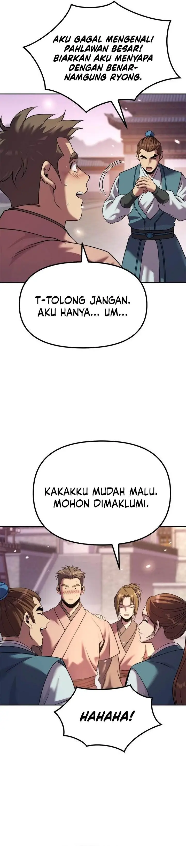 image-komik-heavenly-demon-cultivation-simulation-chapter-149-36/44