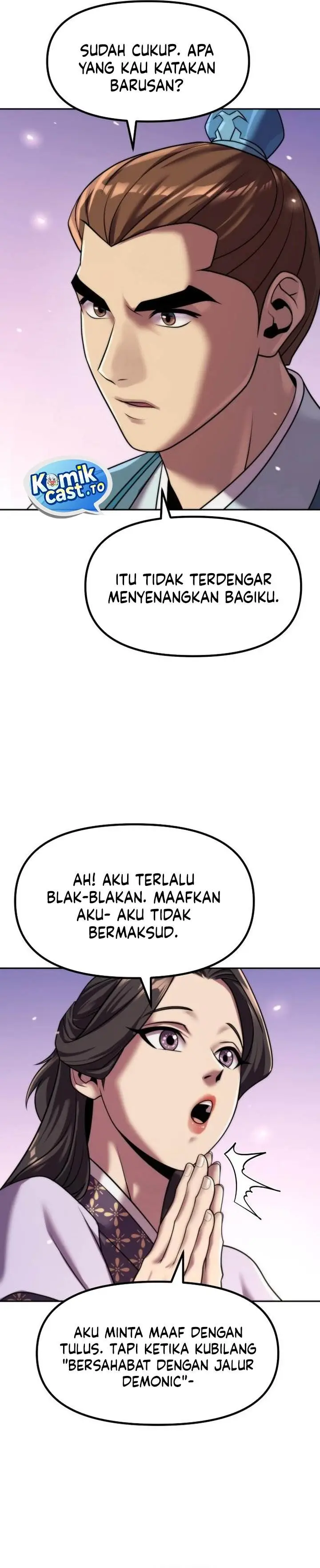 image-komik-heavenly-demon-cultivation-simulation-chapter-149-40/44