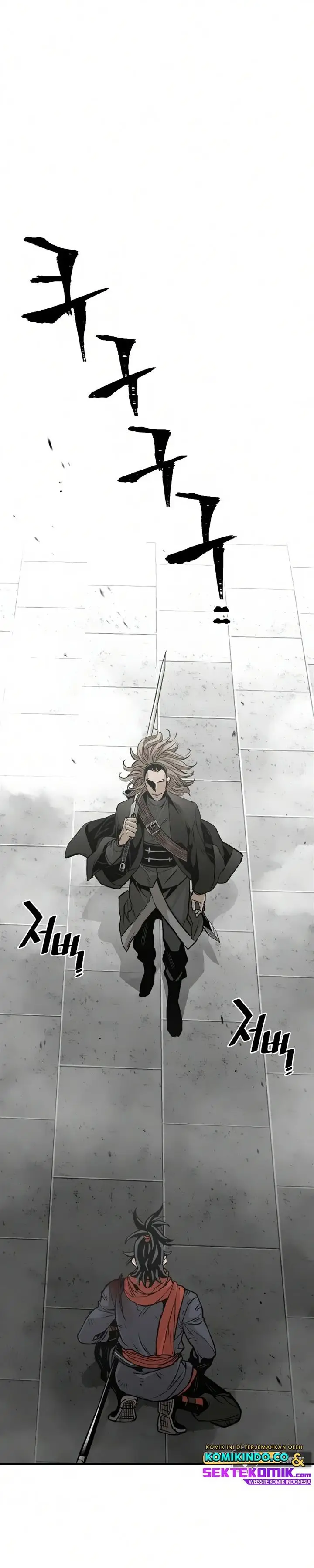 image-komik-heavenly-demon-cultivation-simulation-chapter-15-0/86