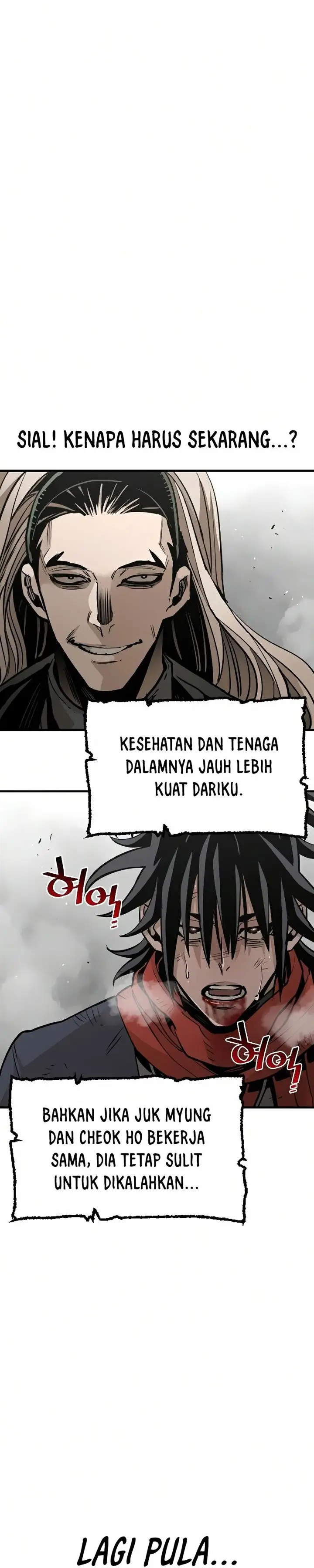 image-komik-heavenly-demon-cultivation-simulation-chapter-15-1/86