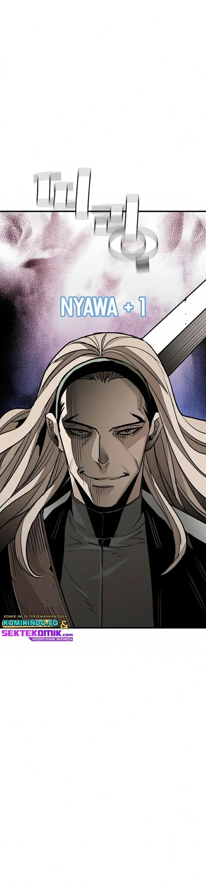 image-komik-heavenly-demon-cultivation-simulation-chapter-15-2/86