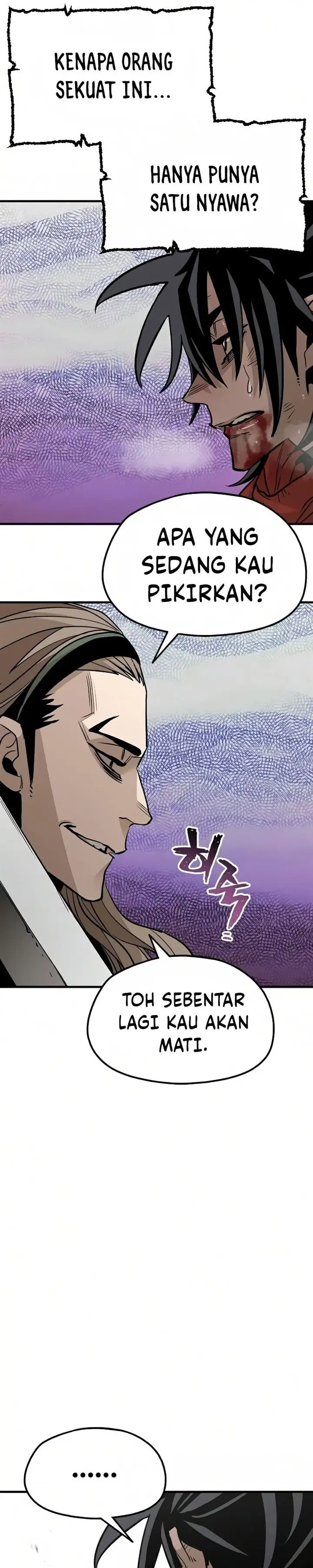 image-komik-heavenly-demon-cultivation-simulation-chapter-15-3/86