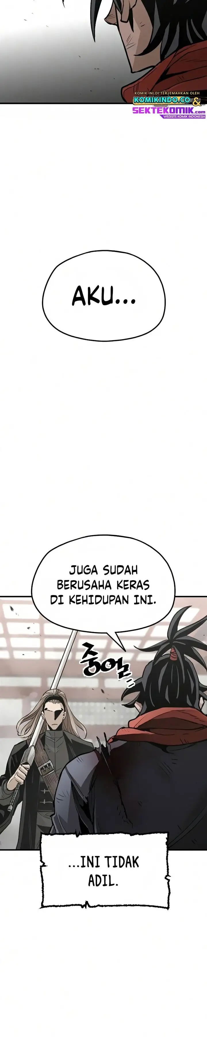 image-komik-heavenly-demon-cultivation-simulation-chapter-15-4/86