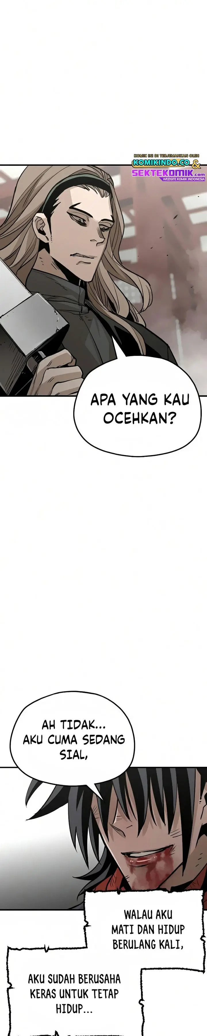 image-komik-heavenly-demon-cultivation-simulation-chapter-15-5/86