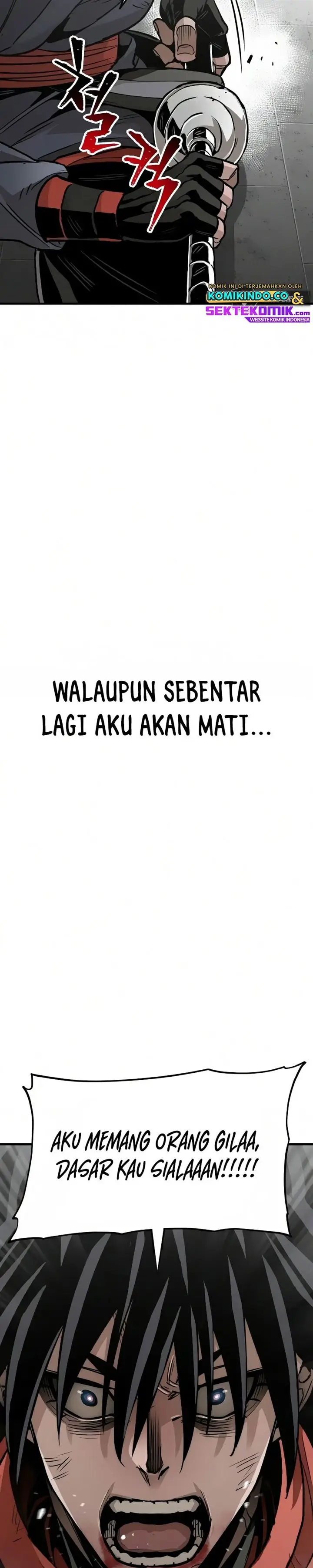 image-komik-heavenly-demon-cultivation-simulation-chapter-15-8/86