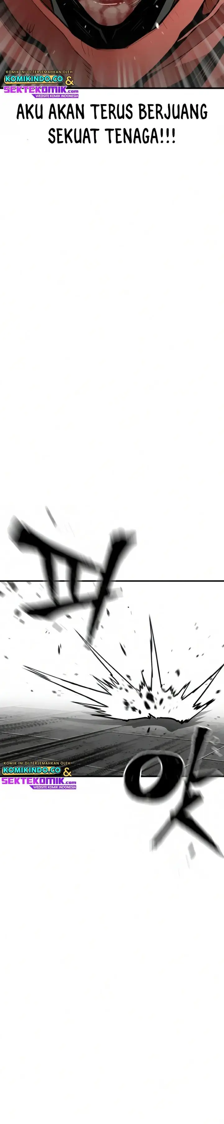 image-komik-heavenly-demon-cultivation-simulation-chapter-15-9/86