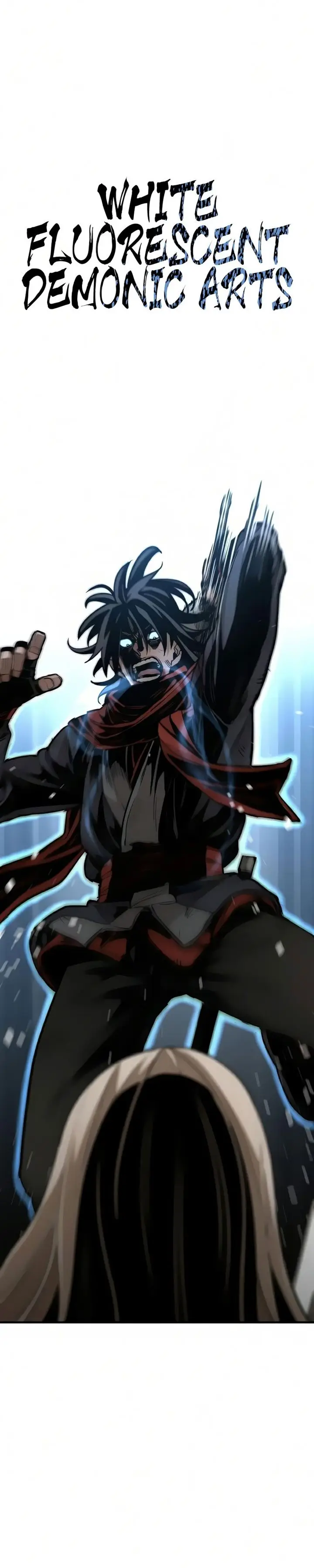 image-komik-heavenly-demon-cultivation-simulation-chapter-15-10/86