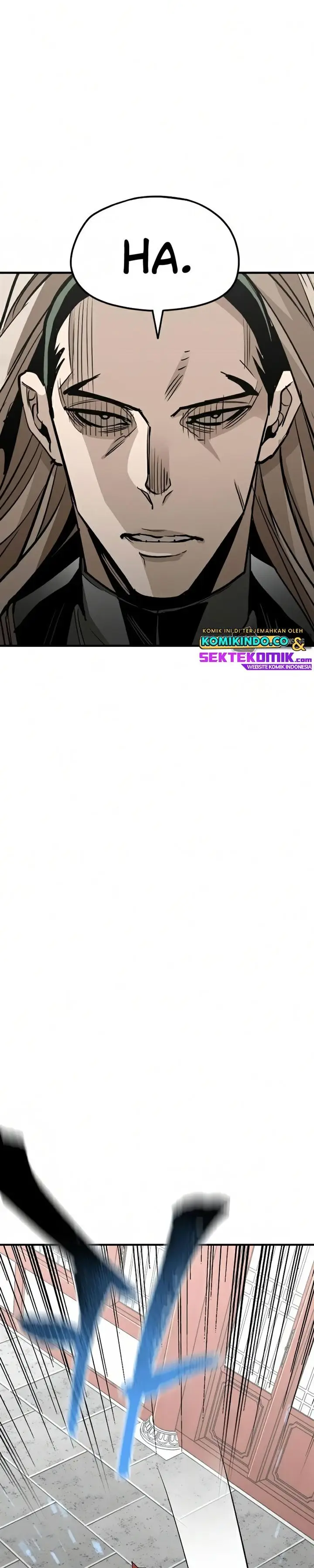 image-komik-heavenly-demon-cultivation-simulation-chapter-15-11/86