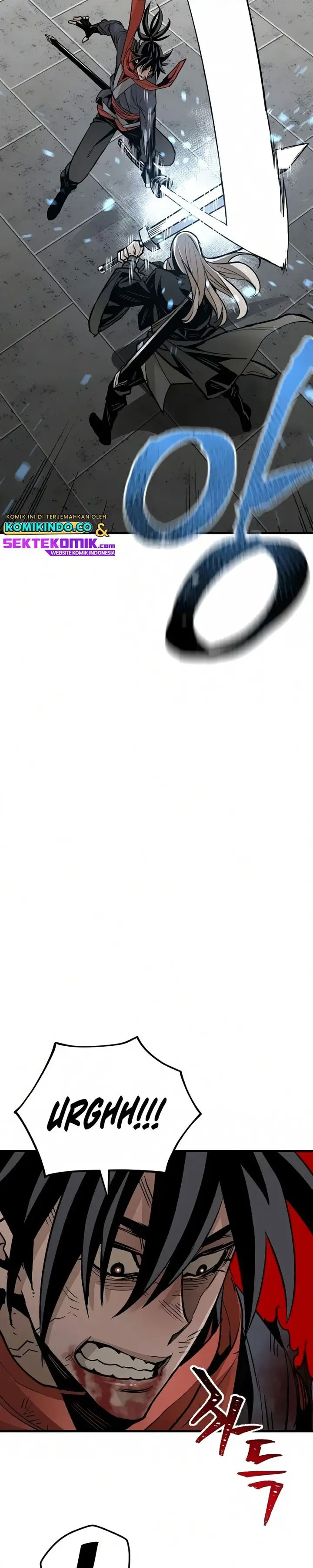 image-komik-heavenly-demon-cultivation-simulation-chapter-15-12/86