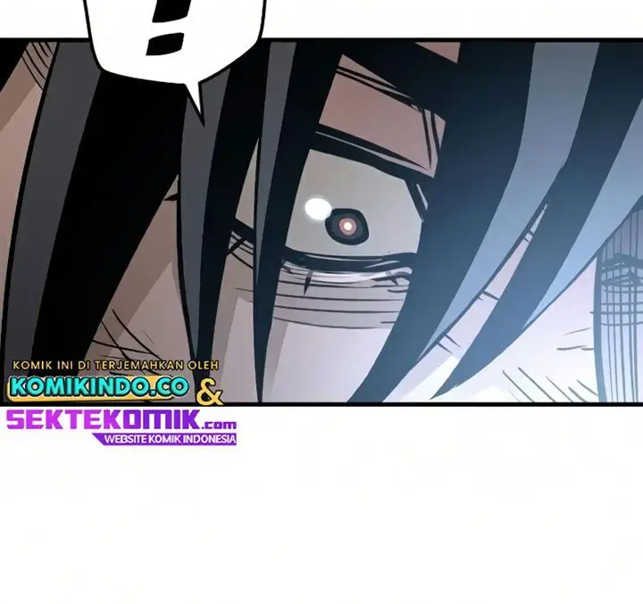 image-komik-heavenly-demon-cultivation-simulation-chapter-15-13/86