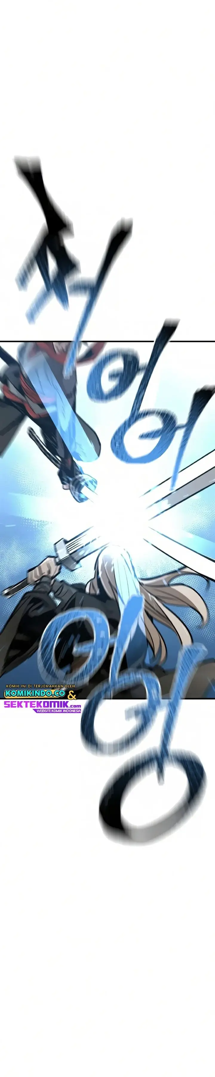 image-komik-heavenly-demon-cultivation-simulation-chapter-15-14/86