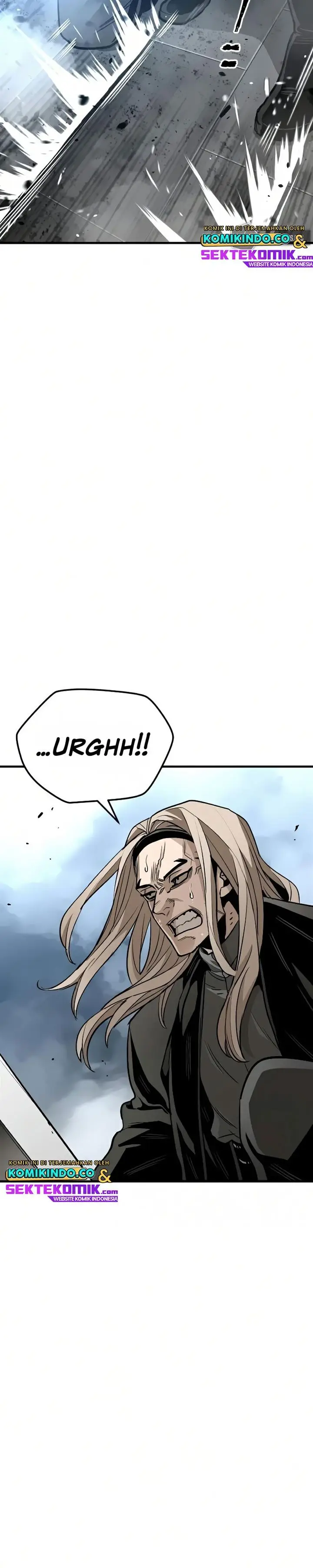 image-komik-heavenly-demon-cultivation-simulation-chapter-15-16/86