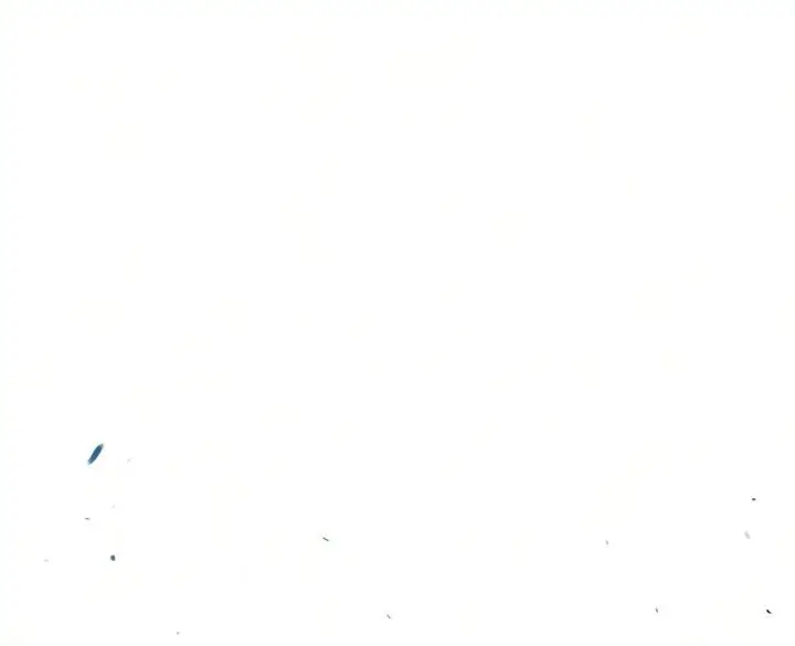 image-komik-heavenly-demon-cultivation-simulation-chapter-15-17/86