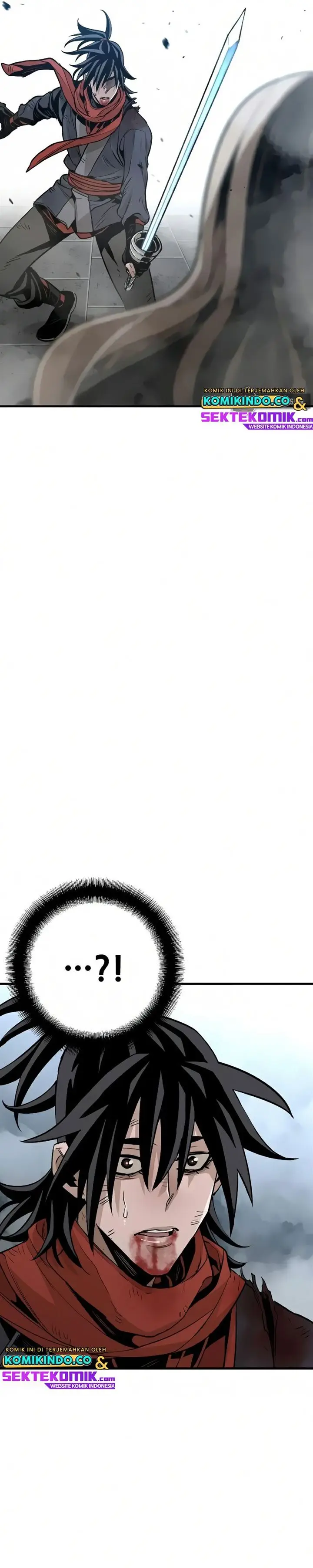 image-komik-heavenly-demon-cultivation-simulation-chapter-15-18/86