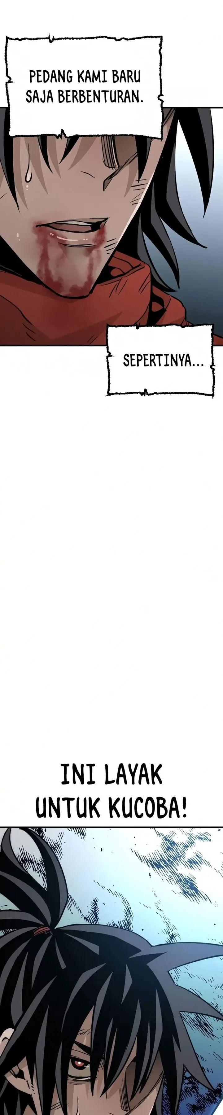 image-komik-heavenly-demon-cultivation-simulation-chapter-15-20/86