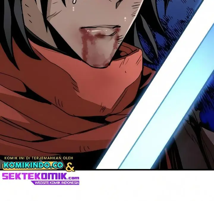 image-komik-heavenly-demon-cultivation-simulation-chapter-15-21/86