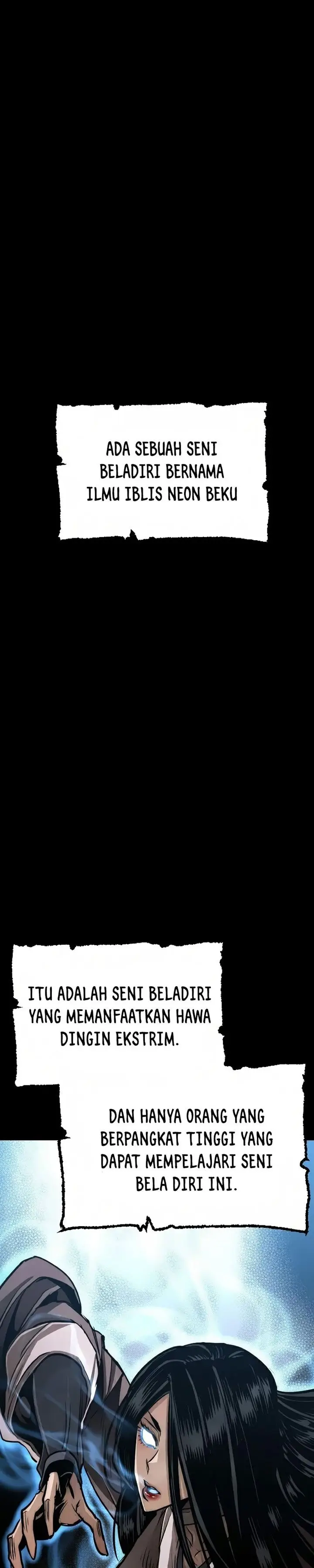 image-komik-heavenly-demon-cultivation-simulation-chapter-15-23/86