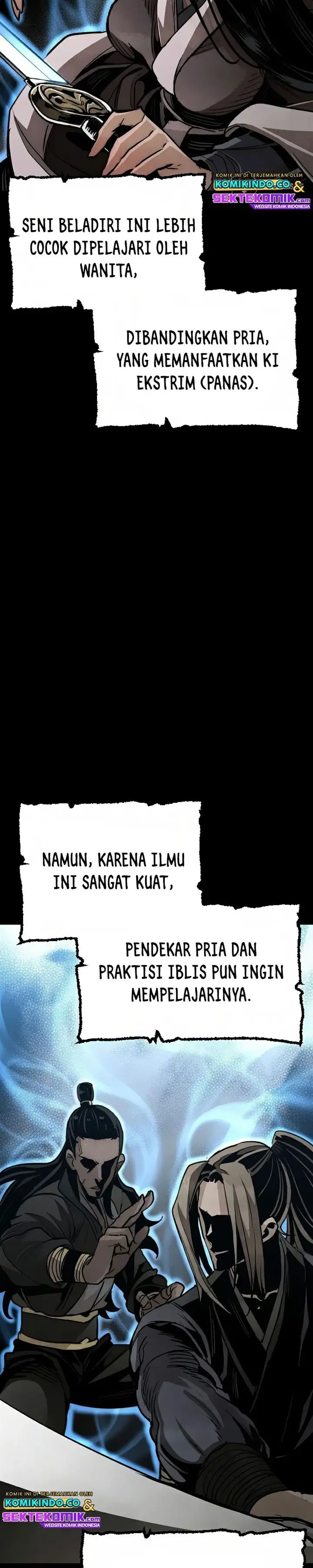 image-komik-heavenly-demon-cultivation-simulation-chapter-15-24/86