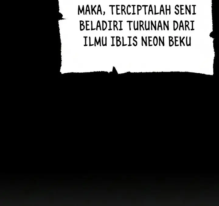 image-komik-heavenly-demon-cultivation-simulation-chapter-15-25/86