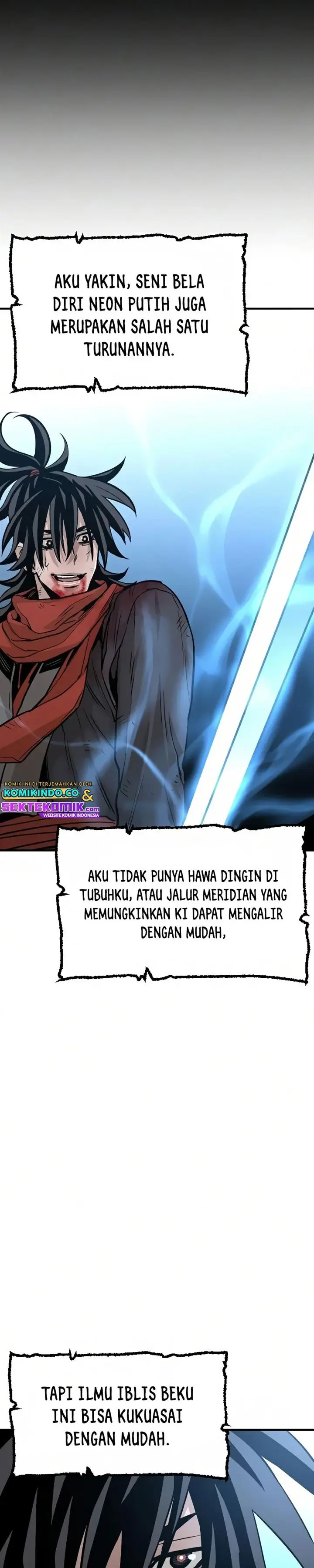 image-komik-heavenly-demon-cultivation-simulation-chapter-15-26/86