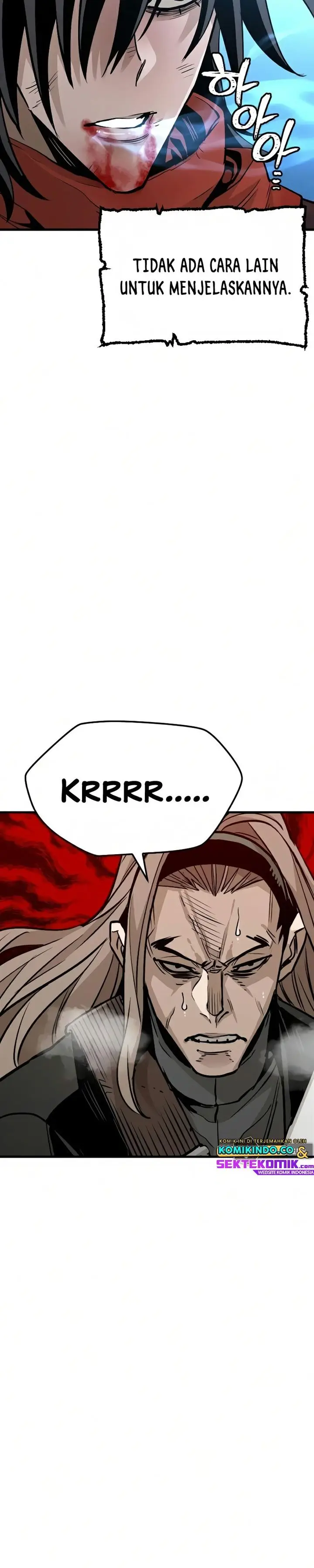 image-komik-heavenly-demon-cultivation-simulation-chapter-15-27/86