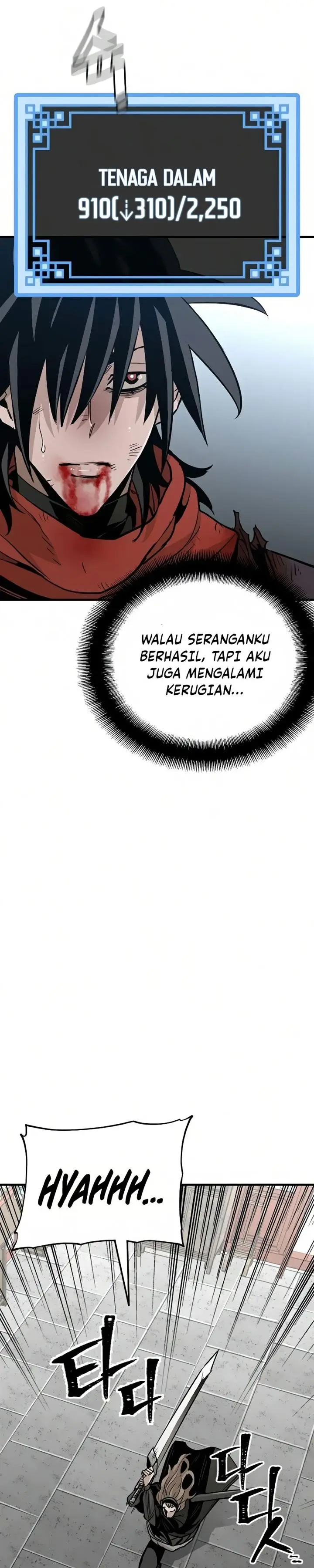 image-komik-heavenly-demon-cultivation-simulation-chapter-15-28/86