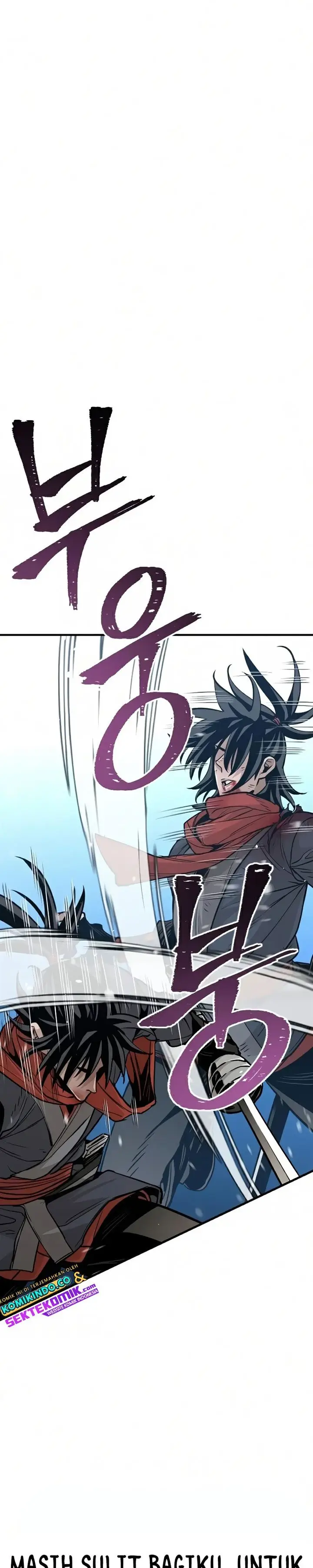 image-komik-heavenly-demon-cultivation-simulation-chapter-15-30/86