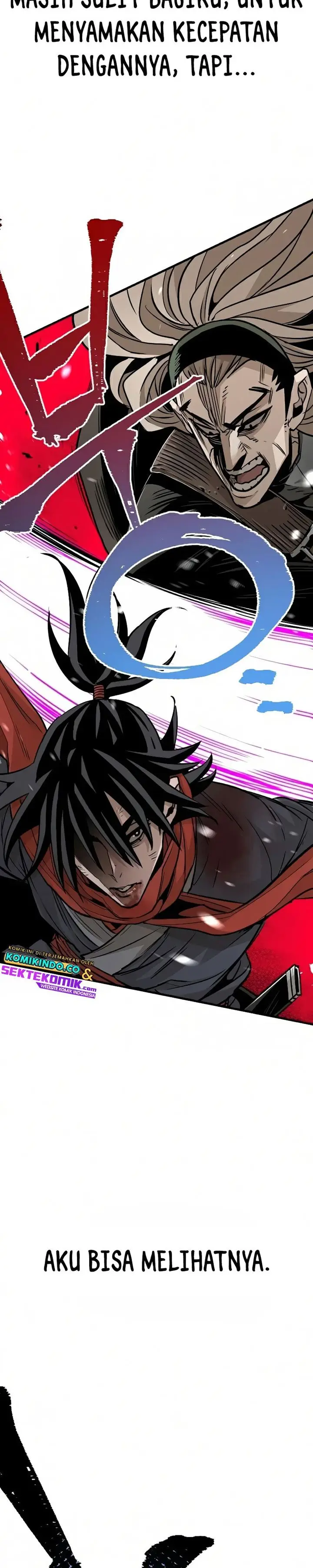 image-komik-heavenly-demon-cultivation-simulation-chapter-15-31/86