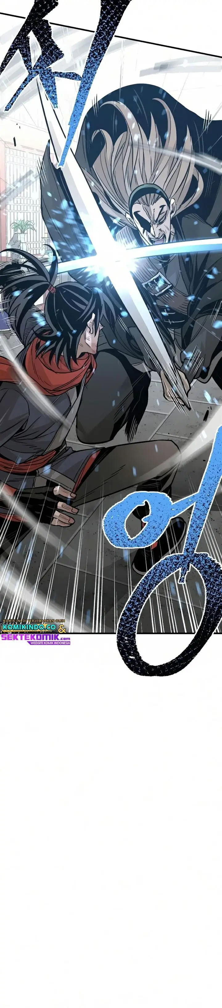 image-komik-heavenly-demon-cultivation-simulation-chapter-15-32/86