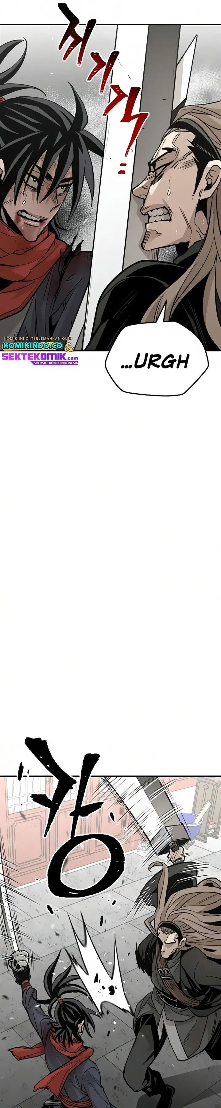 image-komik-heavenly-demon-cultivation-simulation-chapter-15-33/86