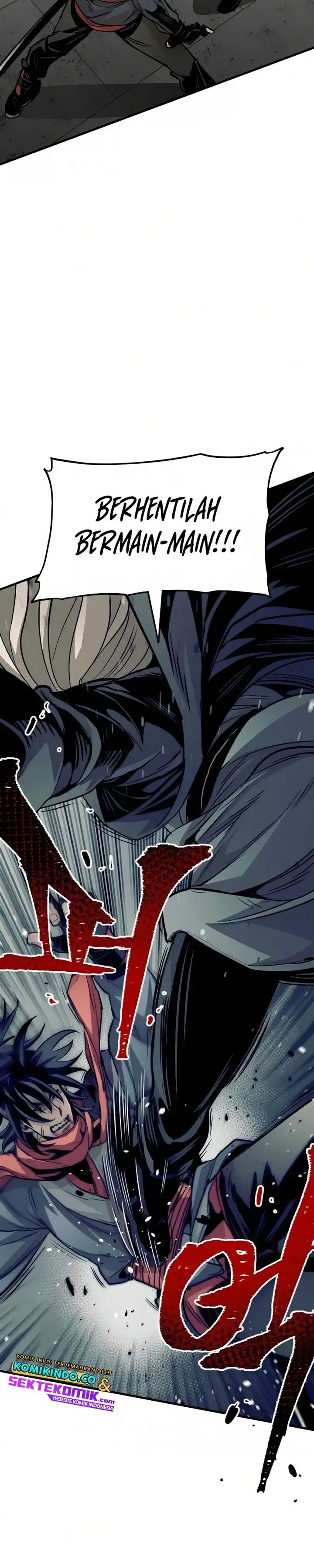 image-komik-heavenly-demon-cultivation-simulation-chapter-15-34/86