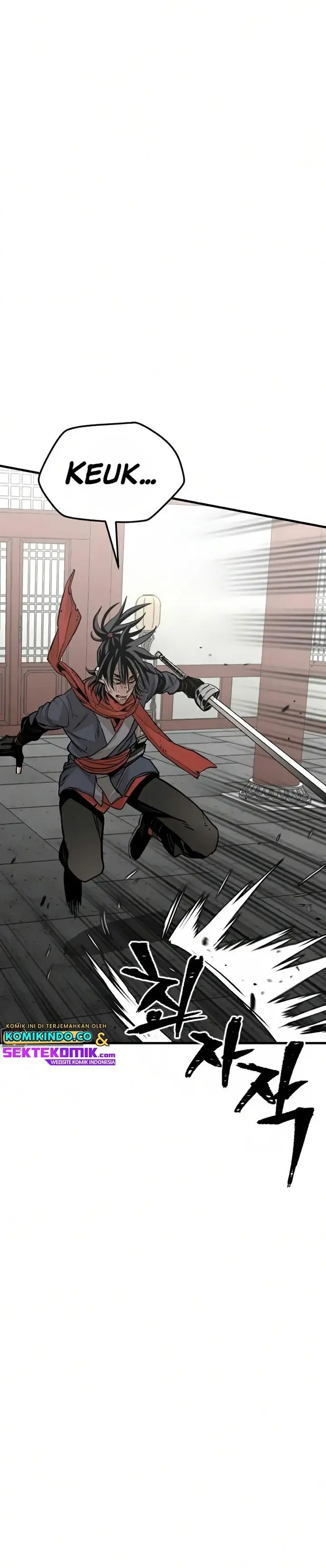 image-komik-heavenly-demon-cultivation-simulation-chapter-15-35/86